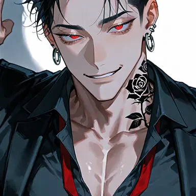 Profile image of 末永怜央