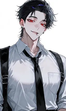 Profile image of 五十嵐駿