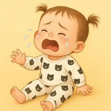 Profile image of 김소윤