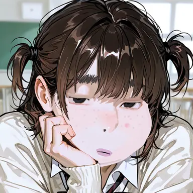 Profile image of 歩美