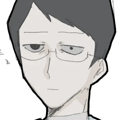 Profile image of 도나
