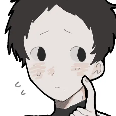 Profile image of 닉스