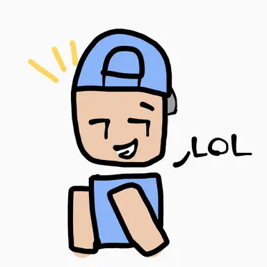 Profile image of Taunt