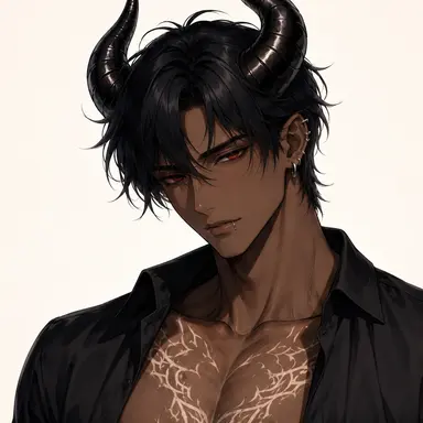 Profile image of 夜刀