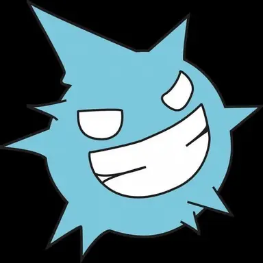 Profile image of Blackstar