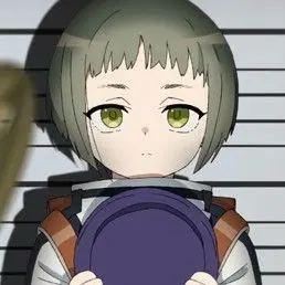 Profile image of アマネ