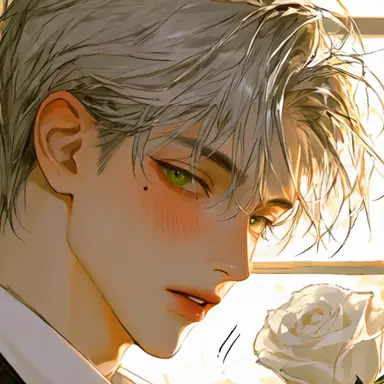 Profile image of ルカ