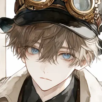 Profile image of ハロ