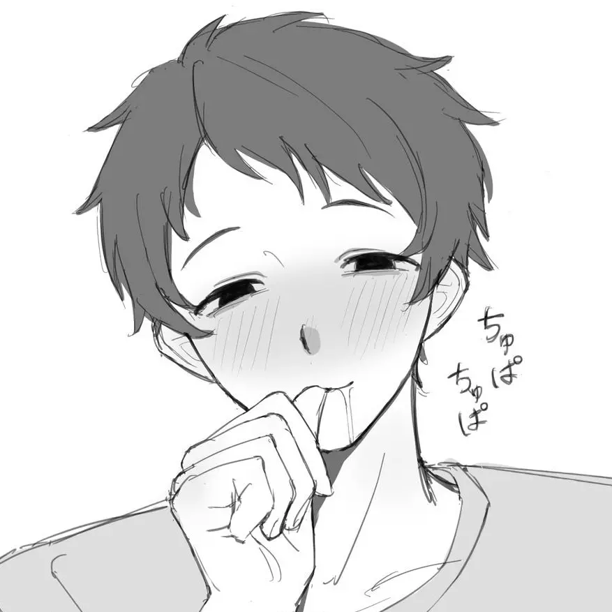 hizakozo2990의 たーちゃん