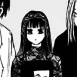 Profile image of 오사라기