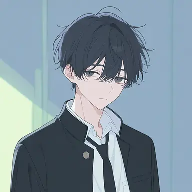 Profile image of レン