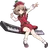 リリカ