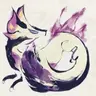 Profile image of タマミツネ