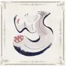 Profile image of フルフル