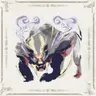 Profile image of マガイマガド