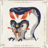 Profile image of オロミドロ