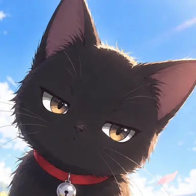 Profile image of ノア