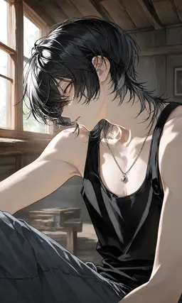Profile image of ノア
