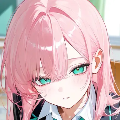 Profile image of リリア