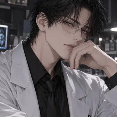 Profile image of Seo Igyeom
