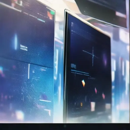 ZestyPhoto2321의 顔出し配信者RPG