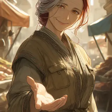 Profile image of Thessaly