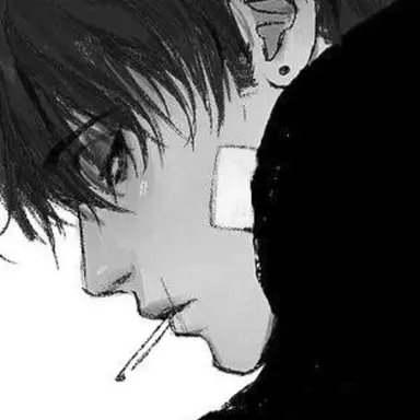 Profile image of 黒瀬 蓮