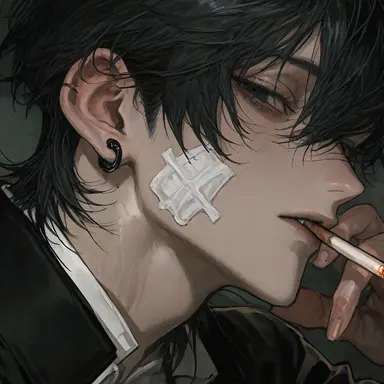 Profile image of 黒瀬 蓮