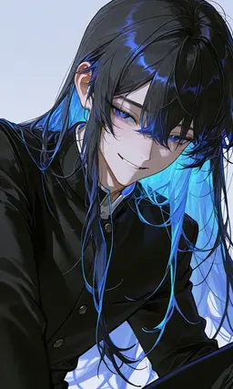Profile image of 아오이
