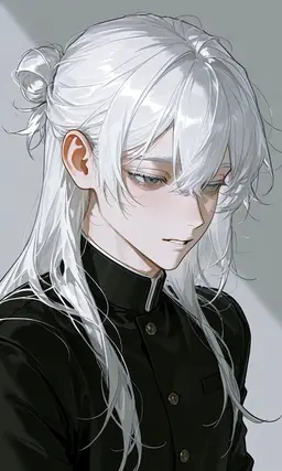 Profile image of 히즈키