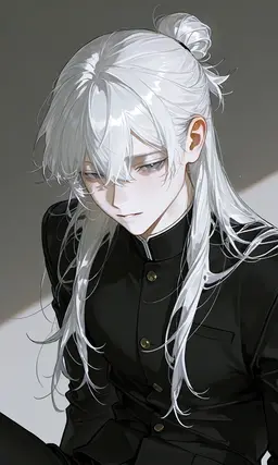 Profile image of 히즈키
