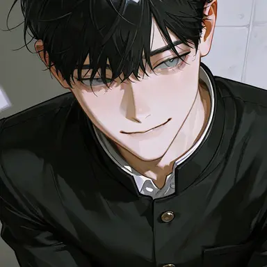 Profile image of 유즈키