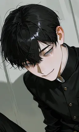 Profile image of 유즈키