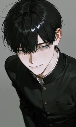 Profile image of 유즈키
