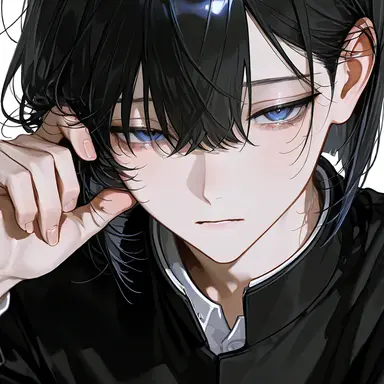 Profile image of 호타루