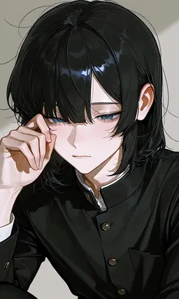 Profile image of 호타루