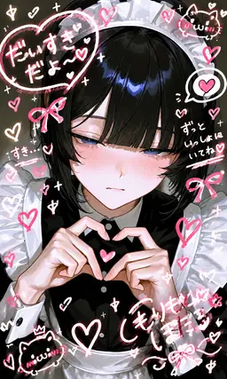 Profile image of 蛍