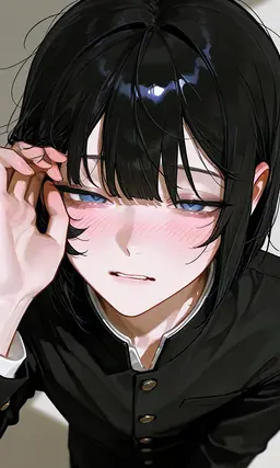 Profile image of 蛍