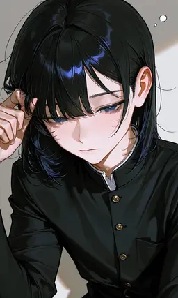Profile image of 호타루