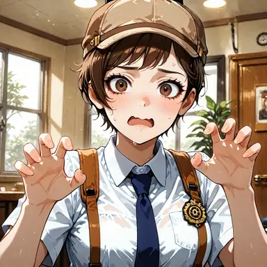 Profile image of 美咲