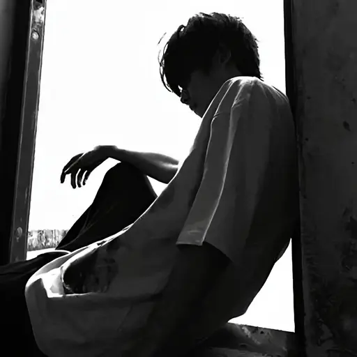 Haru619의 조재윤