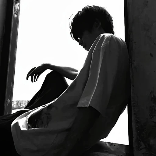 조재윤
