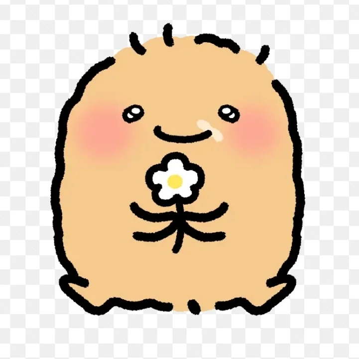 감쟈