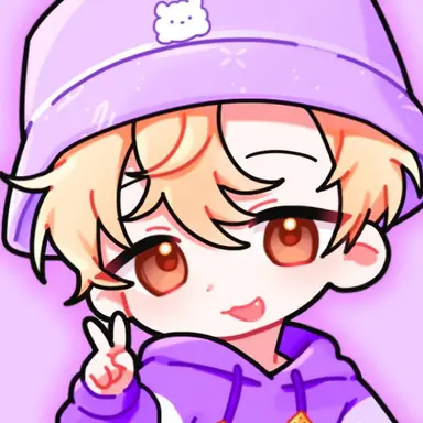 Profile image of 티에