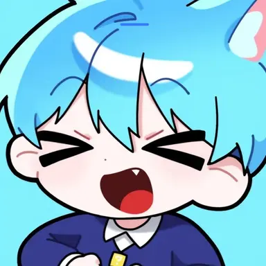 Profile image of 말량