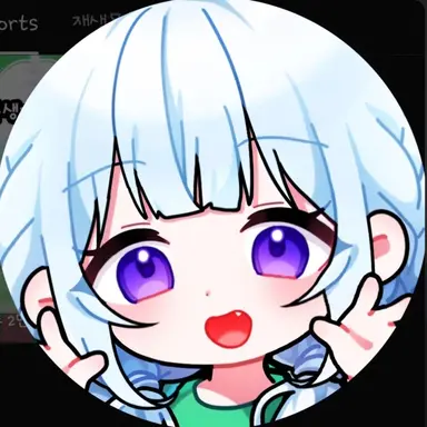 Profile image of 모빙