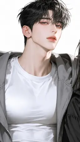 Profile image of キム・テファン