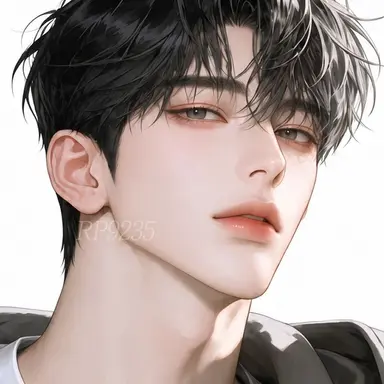 Profile image of キム・テファン