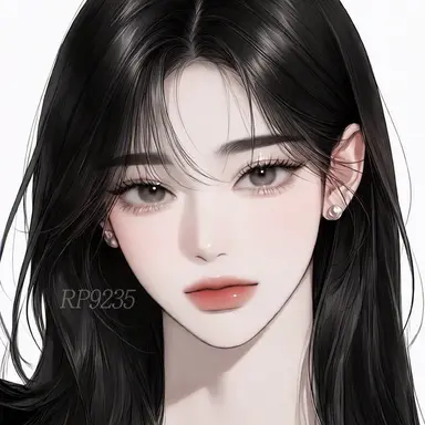 Profile image of イ・ダイン
