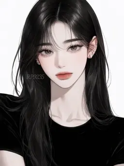 Profile image of イ・ダイン